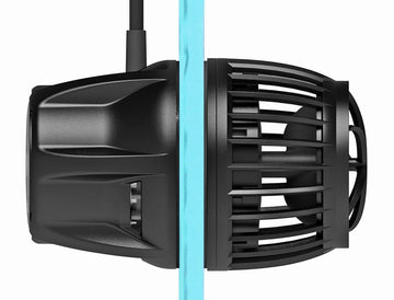 MP60 wQD vortechwave maker - ecotech marine - #myaquariumshops#